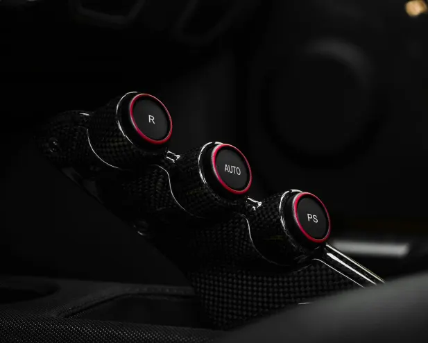 كازينو لورد أوف ذا سبينز تطبيق أندرويد/آي أو إس